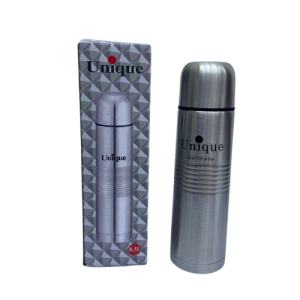 فلاسک یونیک ( یک لیتر و نیم لیتر )