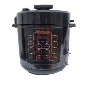 مولتی کوکر مولینکس مدل AM-2375